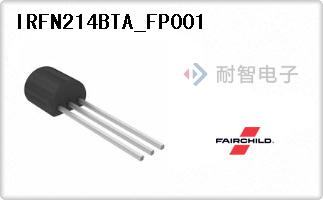 IRFN214BTA_FP001