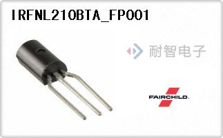 IRFNL210BTA_FP001
