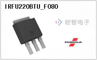 IRFU220BTU_F080