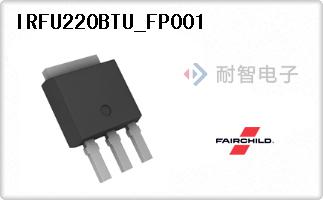 IRFU220BTU_FP001