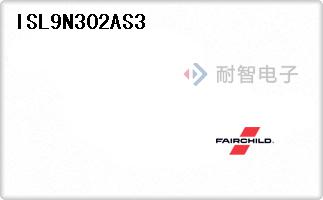 ISL9N302AS3