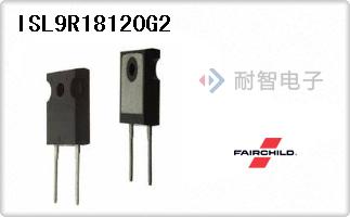 ISL9R18120G2