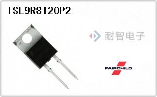 ISL9R8120P2