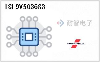 ISL9V5036S3