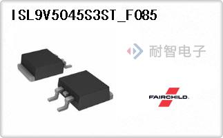 ISL9V5045S3ST_F085