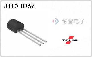J110_D75Z