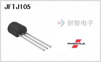 JFTJ105