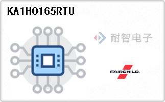KA1H0165RTU