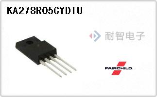 KA278R05CYDTU