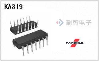 KA319