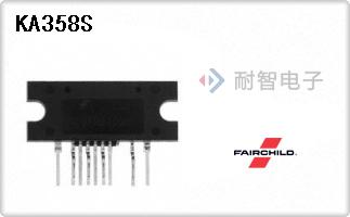 KA358S