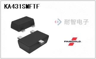 KA431SMFTF