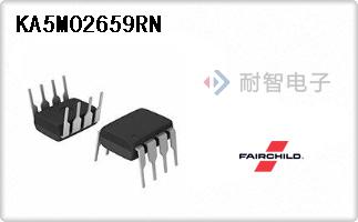 KA5M02659RN