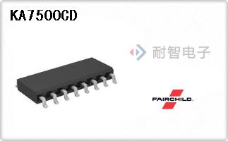 KA7500CD