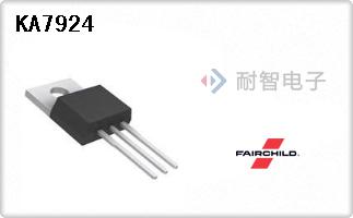 KA7924