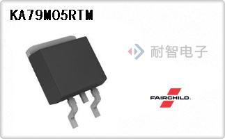 KA79M05RTM