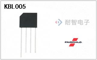KBL005