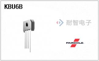 KBU6B