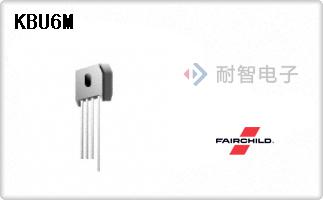 KBU6M