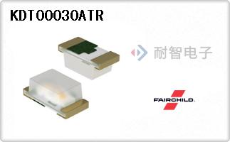 KDT00030ATR