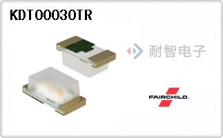 KDT00030TR
