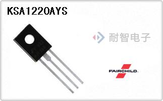 KSA1220AYS