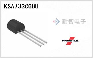 KSA733CGBU