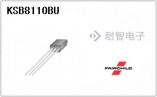KSB811OBU