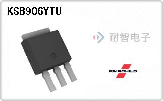 KSB906YTU