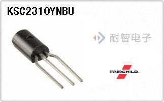 KSC2310YNBU