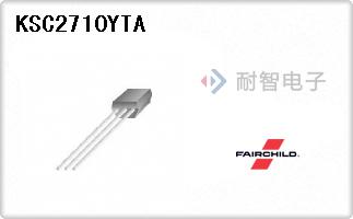 KSC2710YTA