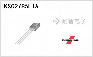 KSC2785LTA