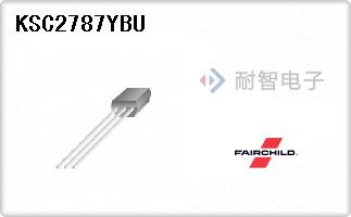 KSC2787YBU