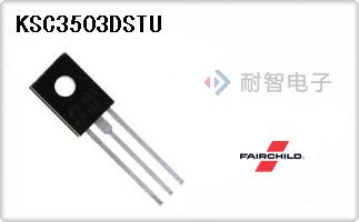 KSC3503DSTU