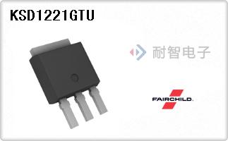 KSD1221GTU