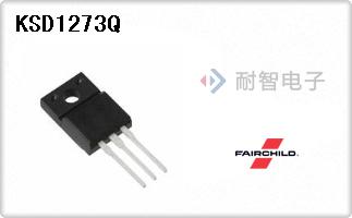 KSD1273Q
