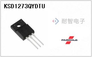 KSD1273QYDTU