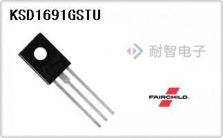 KSD1691GSTU