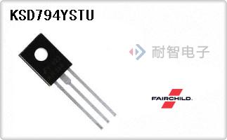 KSD794YSTU