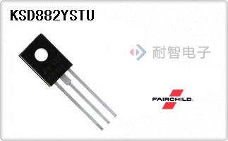 KSD882YSTU