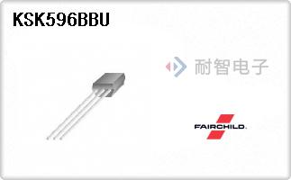 KSK596BBU