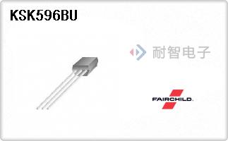 KSK596BU
