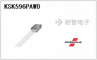 KSK596PAWD