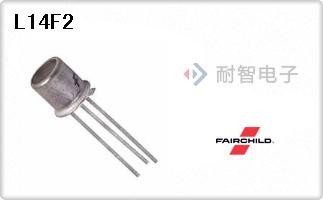 L14F2