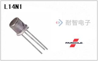 L14N1