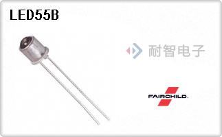 LED55B