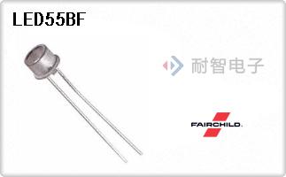 LED55BF