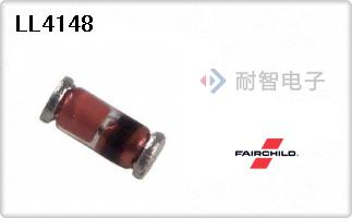 LL4148