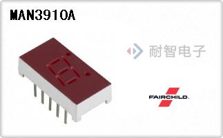 MAN3910A