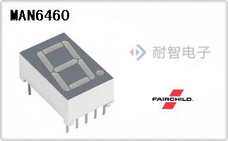 MAN6460